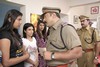 Antima Theerpu Movie Stills - 27 of 35